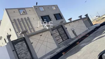 فيلا للبيع في شارع فرحه, حي الرياض, مدينة جدة, منطقة مكة المكرمة