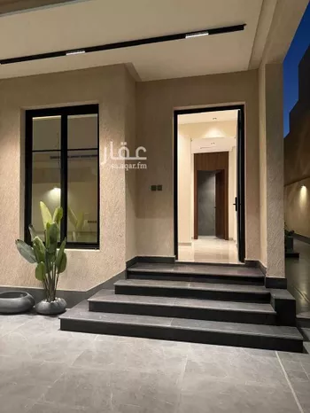 فيلا للبيع في شارع عبد الله البغدادي, حي أبحر الشمالية, مدينة جدة, منطقة مكة المكرمة