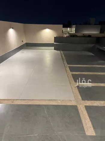 فيلا للبيع في شارع عبد الله البغدادي, حي أبحر الشمالية, مدينة جدة, منطقة مكة المكرمة صورة 5