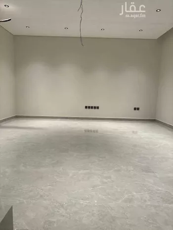 فيلا للبيع في شارع عبد الله البغدادي, حي أبحر الشمالية, مدينة جدة, منطقة مكة المكرمة صورة 3