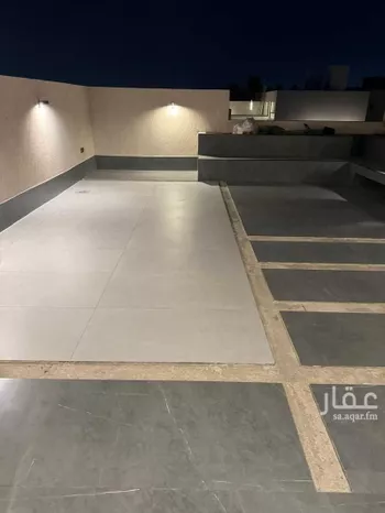 فيلا للبيع في شارع عبد الله البغدادي, حي أبحر الشمالية, مدينة جدة, منطقة مكة المكرمة صورة 3