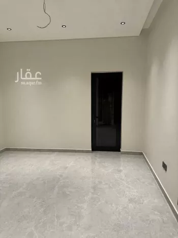 فيلا للبيع في شارع عبد الله البغدادي, حي أبحر الشمالية, مدينة جدة, منطقة مكة المكرمة صورة 4