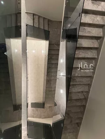 فيلا للبيع في شارع عبد الله البغدادي, حي أبحر الشمالية, مدينة جدة, منطقة مكة المكرمة صورة 5