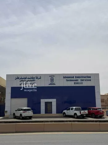 محل للبيع في شارع عمر بن الخطاب, حي القادسية الثانى, مدينة تبوك, منطقة تبوك