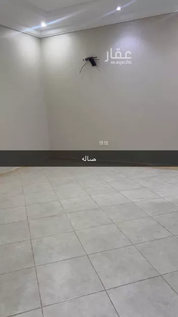 عمارة للإيجار في شارع شارع وهب بن خويلد الفرعي, حي طيبة, مدينة جدة, منطقة مكة المكرمة