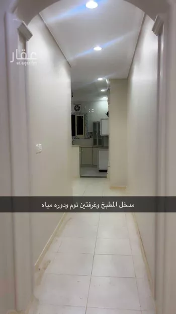 عمارة للإيجار في شارع شارع وهب بن خويلد الفرعي, حي طيبة, مدينة جدة, منطقة مكة المكرمة صورة 5