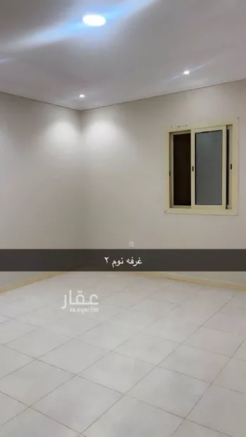 عمارة للإيجار في شارع شارع وهب بن خويلد الفرعي, حي طيبة, مدينة جدة, منطقة مكة المكرمة صورة 3