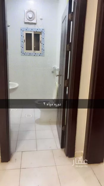عمارة للإيجار في شارع شارع وهب بن خويلد الفرعي, حي طيبة, مدينة جدة, منطقة مكة المكرمة صورة 2