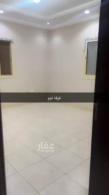 عمارة للإيجار في شارع شارع وهب بن خويلد الفرعي, حي طيبة, مدينة جدة, منطقة مكة المكرمة صورة 4