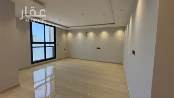 شقة للبيع في شارع سيف الدين بن ابي النصر الخطيب, حي الجصة, مدينة المدينه المنوره, منطقة المدينة المنورة صورة 3