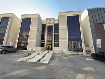 شقة للبيع في شارع اسماعيل بن العلاء, حي وادي مذينب, مدينة المدينه المنوره, منطقة المدينة المنورة صورة 2
