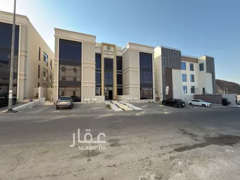 شقة للبيع في شارع اسماعيل بن العلاء, حي وادي مذينب, مدينة المدينه المنوره, منطقة المدينة المنورة