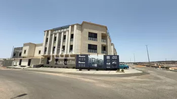 شقة للبيع في شارع سيف الدين بن ابي النصر الخطيب, حي الجصة, مدينة المدينه المنوره, منطقة المدينة المنورة