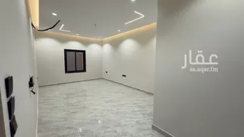 فيلا للبيع في حي العاقول, مدينة المدينه المنوره, منطقة المدينة المنورة صورة 5