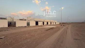 فيلا للبيع في حي العاقول, مدينة المدينه المنوره, منطقة المدينة المنورة صورة 2
