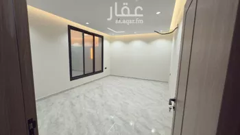 فيلا للبيع في حي العاقول, مدينة المدينه المنوره, منطقة المدينة المنورة صورة 4