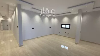 شقة للبيع في شارع سيف الدين بن ابي النصر الخطيب, حي الجصة, مدينة المدينه المنوره, منطقة المدينة المنورة صورة 5