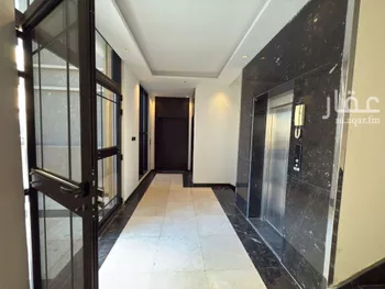 شقة للبيع في شارع اسماعيل بن العلاء, حي وادي مذينب, مدينة المدينه المنوره, منطقة المدينة المنورة صورة 3