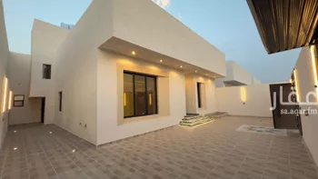 فيلا للبيع في حي العاقول, مدينة المدينه المنوره, منطقة المدينة المنورة صورة 3