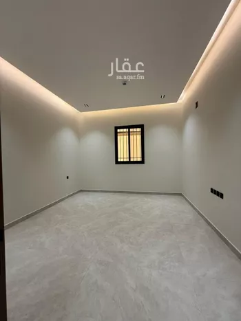 شقة للبيع في شارع الرسالة, حي بدر, مدينة الرياض, منطقة الرياض صورة 3