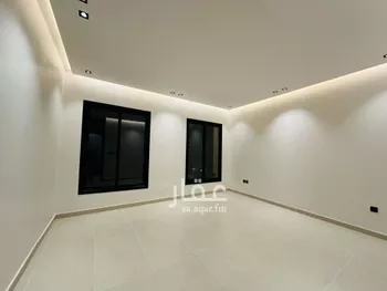 دور للبيع في شارع علي بن الحسن الخزرجي, حي عكاظ, مدينة الرياض, منطقة الرياض صورة 4
