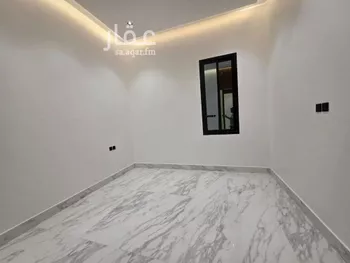 شقة للبيع في شارع دار القضاء, حي المروة, مدينة الرياض, منطقة الرياض صورة 5