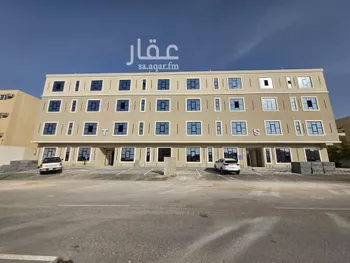 شقة للبيع في شارع الكتاب, حي بدر, مدينة الرياض, منطقة الرياض