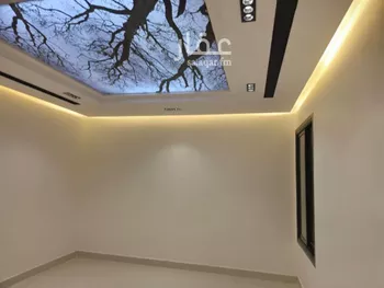 دور للبيع في حي بدر, مدينة الرياض, منطقة الرياض صورة 4