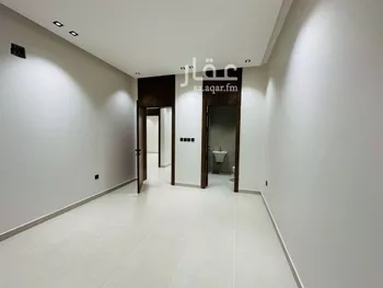 دور للبيع في شارع علي بن الحسن الخزرجي, حي عكاظ, مدينة الرياض, منطقة الرياض صورة 5