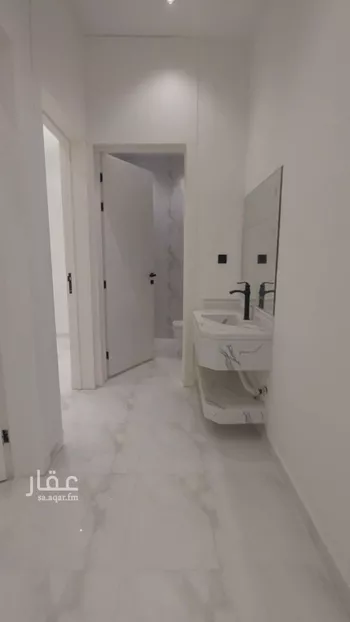 شقة للبيع في شارع طارق بن زياد, حي بدر, مدينة الرياض, منطقة الرياض صورة 5