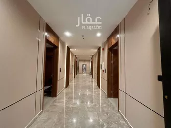شقة للبيع في شارع بحر العرب, حي اليرموك, مدينة الرياض, منطقة الرياض صورة 4
