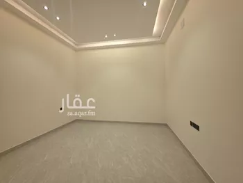 دور للبيع في شارع البيئه, حي بدر, مدينة الرياض, منطقة الرياض صورة 5