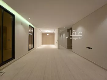دور للبيع في شارع الابراهيمية, حي بدر, مدينة الرياض, منطقة الرياض صورة 3