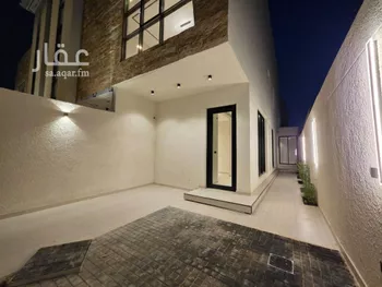 دور للبيع في شارع الابراهيمية, حي بدر, مدينة الرياض, منطقة الرياض صورة 2