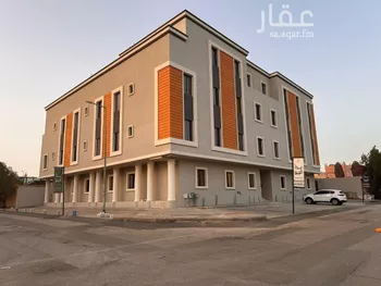 شقة للبيع في شارع بحر العرب, حي اليرموك, مدينة الرياض, منطقة الرياض