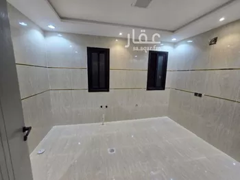دور للبيع في حي بدر, مدينة الرياض, منطقة الرياض صورة 5