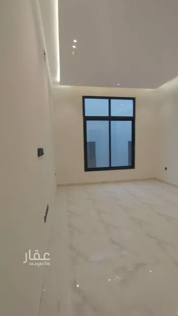 شقة للبيع في شارع طارق بن زياد, حي بدر, مدينة الرياض, منطقة الرياض صورة 4