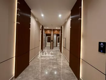 شقة للبيع في شارع بحر العرب, حي اليرموك, مدينة الرياض, منطقة الرياض صورة 3