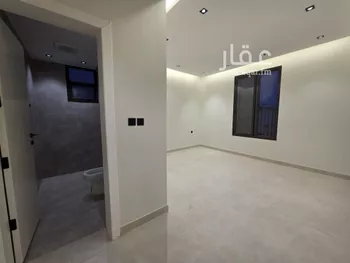شقة للبيع في شارع الديوان, حي المروة, مدينة الرياض, منطقة الرياض صورة 5