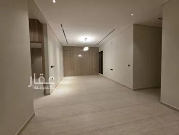 دور للبيع في شارع الابراهيمية, حي بدر, مدينة الرياض, منطقة الرياض صورة 5