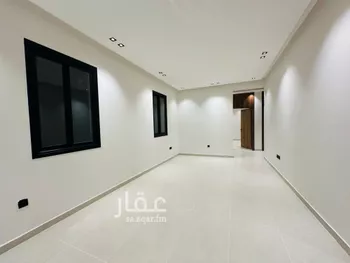 دور للبيع في شارع غالية البقمية, حي عكاظ, مدينة الرياض, منطقة الرياض صورة 5
