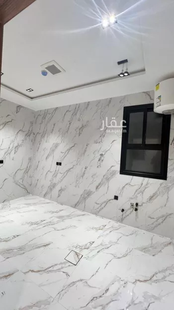 شقة للبيع في شارع الشعاع, حي بدر, مدينة الرياض, منطقة الرياض صورة 4