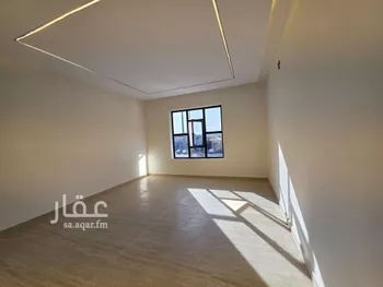 شقة للبيع في شارع الكتاب, حي بدر, مدينة الرياض, منطقة الرياض صورة 3