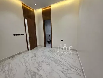 شقة للبيع في شارع دار القضاء, حي المروة, مدينة الرياض, منطقة الرياض صورة 3
