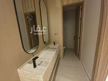 دور للبيع في شارع الابراهيمية, حي بدر, مدينة الرياض, منطقة الرياض صورة 4