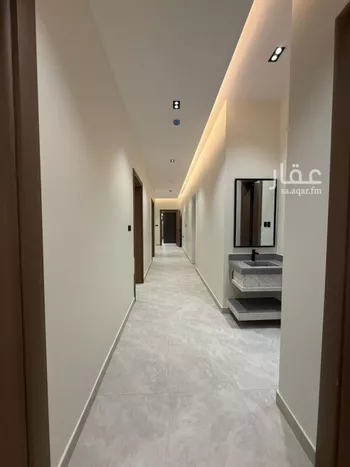 شقة للبيع في شارع الرسالة, حي بدر, مدينة الرياض, منطقة الرياض صورة 2