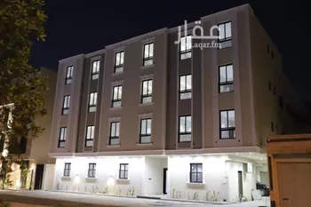 شقة للبيع في شارع الشعاع, حي بدر, مدينة الرياض, منطقة الرياض صورة 3
