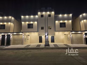 دور للبيع في شارع البيئه, حي بدر, مدينة الرياض, منطقة الرياض