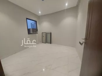 شقة للبيع في شارع الكتاب, حي بدر, مدينة الرياض, منطقة الرياض صورة 2