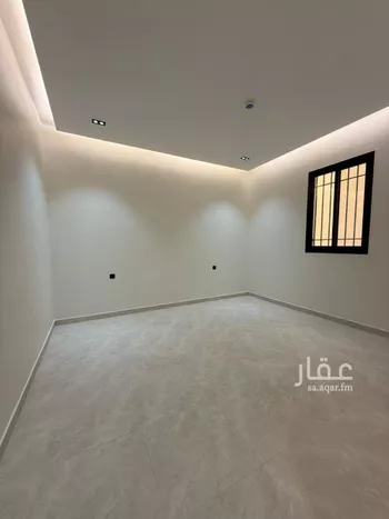 شقة للبيع في شارع الرسالة, حي بدر, مدينة الرياض, منطقة الرياض صورة 4